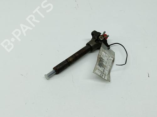 Injector BMW 3 (E46) 320 d | BP20831782M100 