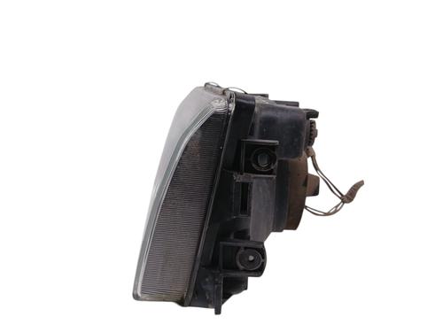 Left headlight MITSUBISHI GALLOPER (JK-01) | BP31949510C28