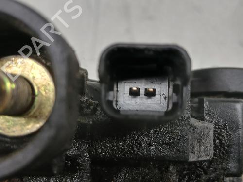 Alternator PEUGEOT 807 (EB_) 2.2 HDi | BP34116723M7 - Image 6