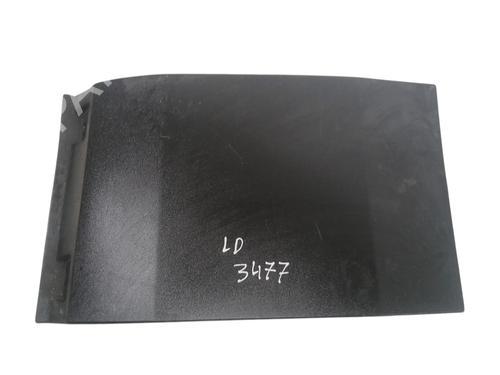 Used Other Other IVECO DAILY VI Van [2014-2026] 33942481 33942481