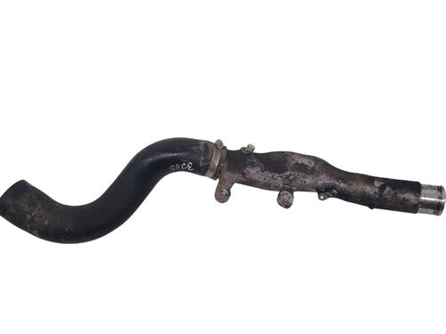 Rør Rør TOYOTA RAV 4 III (_A3_) [2005-2014] 34215177 34215177