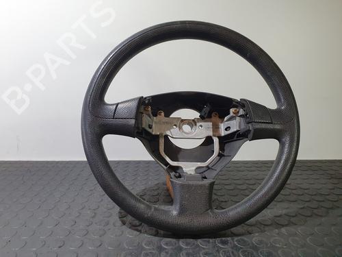 Lenkrad für SUZUKI IGNIS II (MH) [2003-2026]  31841399