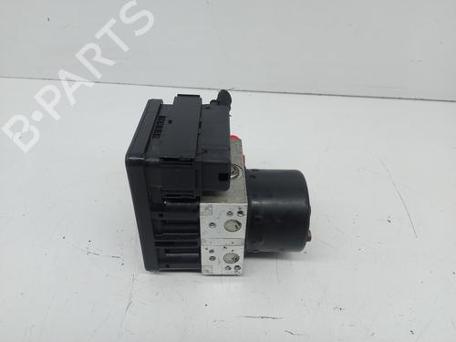 ABS pump VW GOLF V (1K1)  | BP24310749M43 
