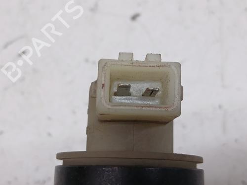 Left front indicator SEAT IBIZA II (6K1) 1.4 i | BP29427352C32 