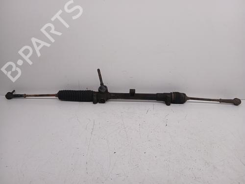 Steering rack NISSAN TERRANO II (R20) 2.7 TDi 4WD | BP28320111M22 
