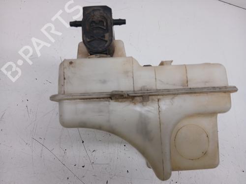 Windscreen washer tank KIA SORENTO I (JC) 2.5 CRDi | BP25478290C113 