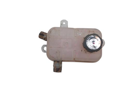 Used Expansion tank Expansion tank HYUNDAI SANTA FÉ IV (TM, TMA) [2018-2026] 33891342 33891342