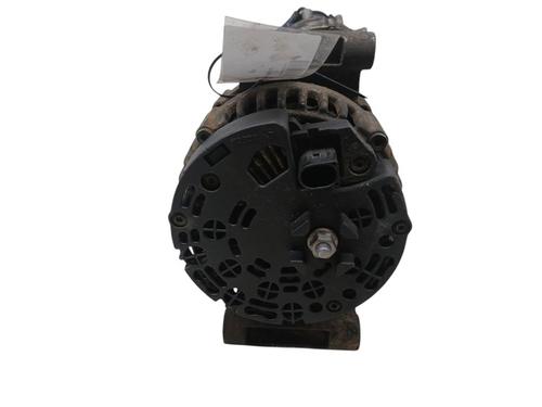 Alternator FORD TRANSIT Van (FA_ _) | BP40282037M7 - Image 4
