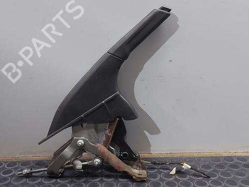 Used Hand brake SEAT IBIZA IV SC (6J1, 6P5) 1.0 TSI (95 hp) 20832372