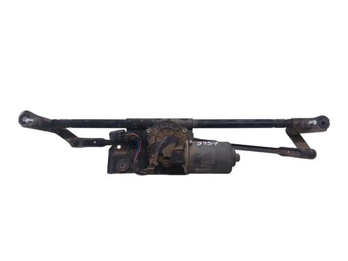 Used Front wiper motor Front wiper motor SSANGYONG KYRON [2005-2014] 33710265 33710265