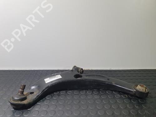 Used Right front suspension arm RENAULT SUPER 5 (B/C40_) 1.4 (B/C40M) (60 hp) 20829675
