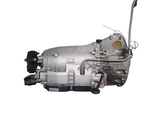 Gearbox MERCEDES-BENZ E-CLASS (W212) | BP33442195M3 - Image 2