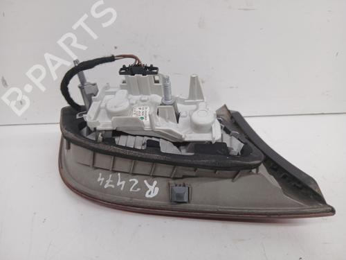 Right taillight AUDI A4 B7 Avant (8ED) 2.0 TDI 16V | BP32504414C35