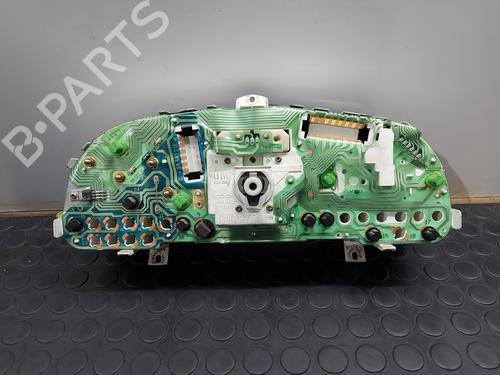 Instrument cluster OPEL ASTRA F Hatchback (T92)  | BP20825361C47 