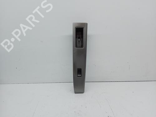 Used Right front window switch MAZDA 5 (CR) 2.0 CD (CR19) (143 hp) 32453521