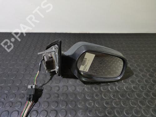 Right mirror CITROËN XSARA (N1) 1.6 i | BP20819457C27 