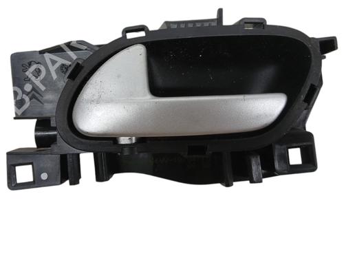 Used Rear left interior door handle Rear left interior door handle 36848725 36848725