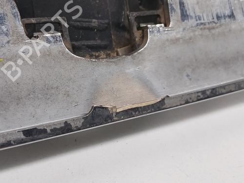 Grille OPEL VECTRA B (J96) 2.0 DTI 16V (F19) | BP20815872C40 