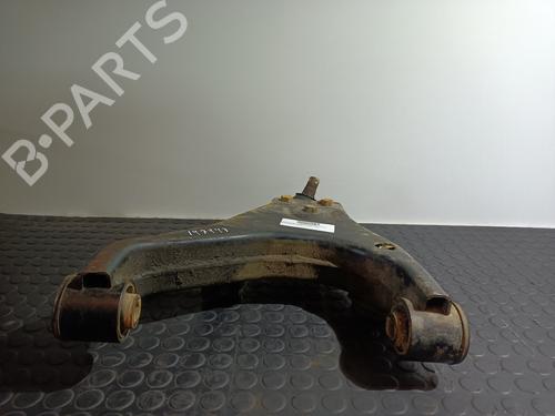 Right front suspension arm KIA SORENTO I (JC) 2.5 CRDi 4WD | BP20835414M13 