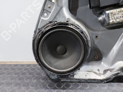 Front right window mechanism SEAT LEON (1M1) 1.9 TDI | BP27865055C23 