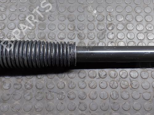 Right rear shock absorber HYUNDAI TUCSON (TL, TLE)  | BP20843287M19 