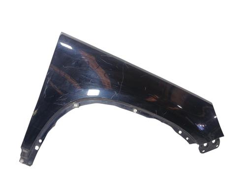 Used Right front fenders Right front fenders 37092558 37092558