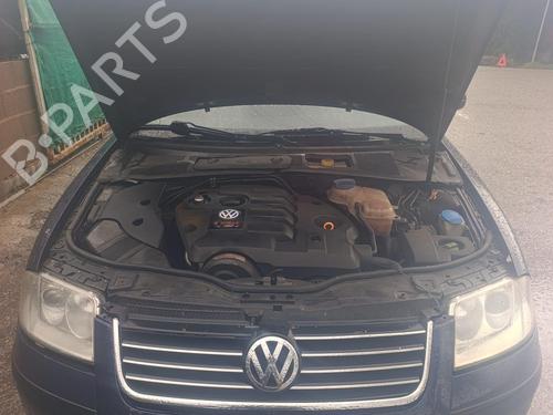 Mass air flow sensor VW PASSAT B5.5 (3B3)  | BP33243474M95  - Image 17