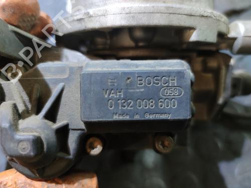 Injector SKODA FELICIA II (6U1) 1.3 | BP28800889M100 