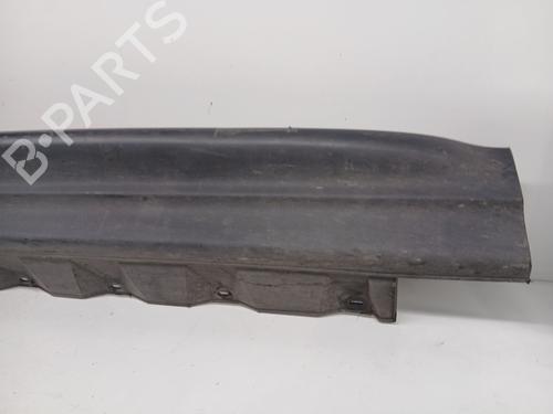 Other BMW X3 (E83) xDrive 25 i | BP28530651O1 