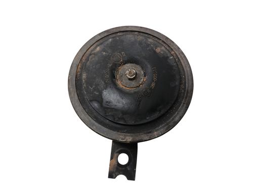Used Horn Horn DAEWOO KORANDO (KJ) 2.9 TD (120 hp) 34164745 34164745