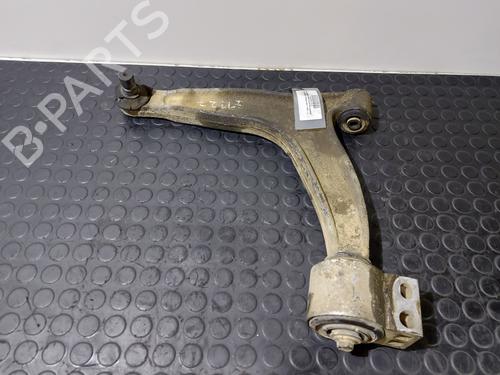 Querlenker links vorne für FIAT CROMA (194_) 1.9 D Multijet (194AXB1B) (120 hp) 26582582