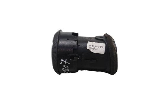 Air vent AUDI A3 (8P1) 2.0 TDI 16V | BP40541774I21 - Image 2