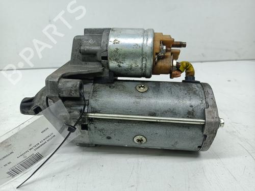 Anlasser CITROËN C4 I (LC_)  | BP29856030M8 