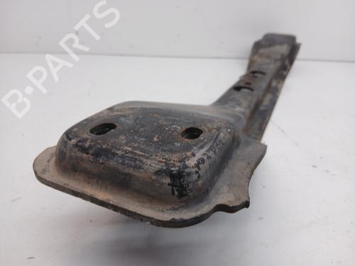 Support NISSAN TERRANO II (R20)  | BP27197485C155 