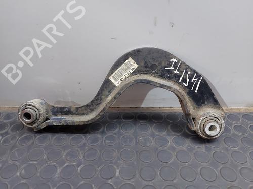 left-rear-suspension-arm-vw-golf-v-1k1-2003-2004-2005-2006-2007-2008-2009-2010-31806027 main image