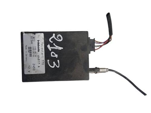 Elektronik Modul für Elektronik Modul 39494380 39494380