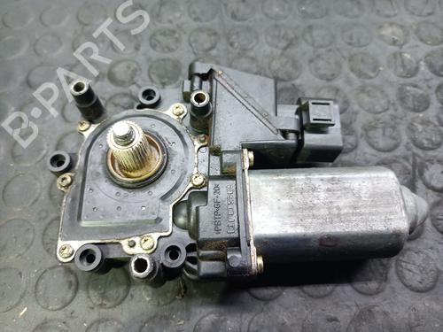 Used Right front window motor AUDI A6 C5 (4B2) 2.5 TDI (163 hp) 20832442