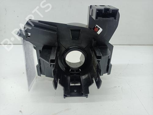 Kontaktrulle Airbag FORD FOCUS I (DAW, DBW) 1.8 TDCi | BP20838282C102 