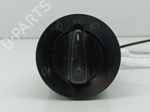 Commande de phare VW PASSAT B5 (3B2)  | BP29433765I24 