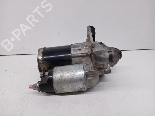 Starter DACIA SANDERO II | BP27978350M8