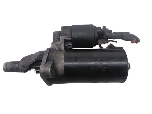Starter AUDI A4 B6 (8E2) 2.5 TDI quattro | BP33749056M8 - Image 3