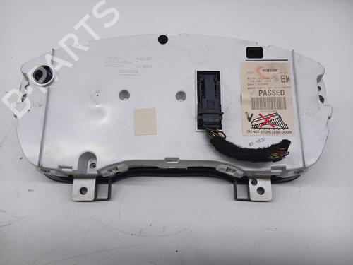 Instrument cluster FORD FOCUS C-MAX (DM2)  | BP29913468C47 