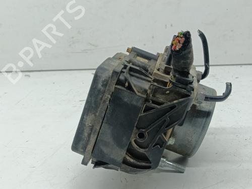 ABS pump PEUGEOT BIPPER (AA_)  | BP27996257M43 