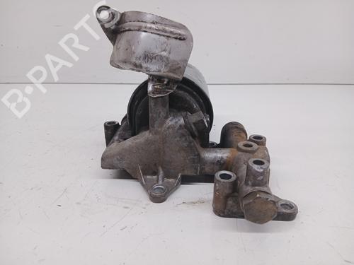 Support NISSAN TERRANO II (R20)  | BP27451560C155 