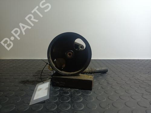 Steering pump NISSAN ALMERA TINO (V10) 1.8 | BP20835708M99 