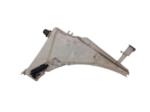 windscreen-washer-tank-land-rover-discovery-v-l462-2016-31975389 main image