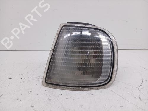 Used Left front indicator SEAT IBIZA II (6K1) 1.4 i (60 hp) 29427352