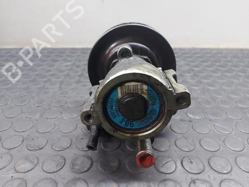 Steering pump SEAT IBIZA II (6K1) 1.4 i | BP27865034M99 
