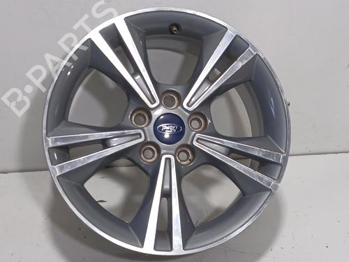 Used Rim FORD FOCUS III [2010-2020]  29504944