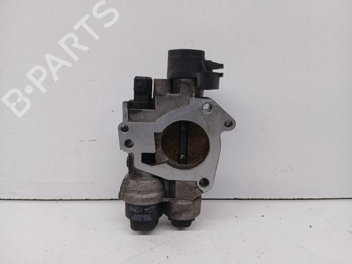 Throttle body FIAT PALIO Weekend (178_, 173_, 373_, 374_, 171_) 1.2 | BP27364541M82 